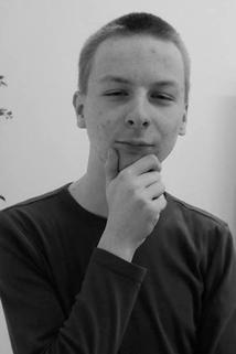 Profilový obrázek - Pavel Bédi