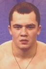 Pavel Kireev