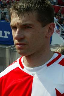 Pavel Kuka