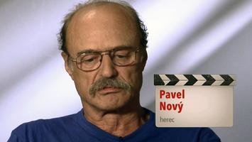 Pavel Nový
