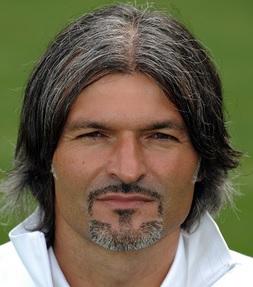 Pavel Srníček