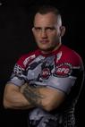 Pavel Susta