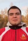 Pavel Panchenko