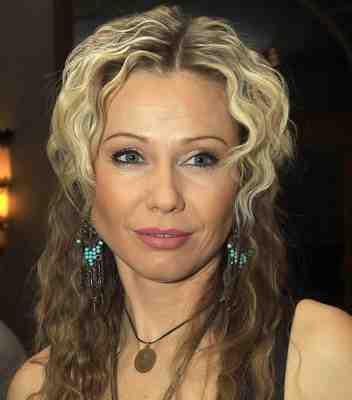 Pavla Vitázková - Ptáčková