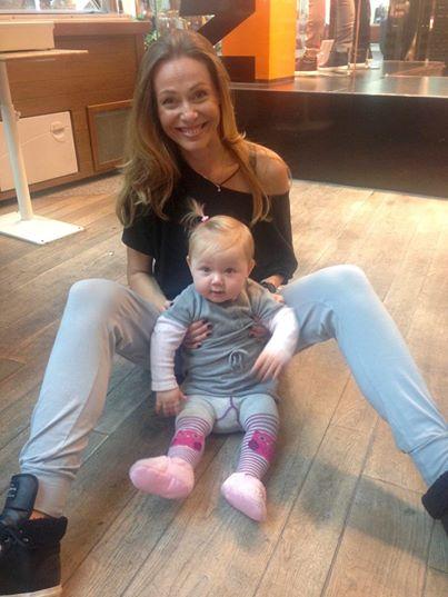 Pavla Vitázková - Ptáčková