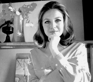 Pavlína Filipovská