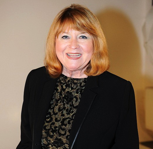 Pavlína Filipovská