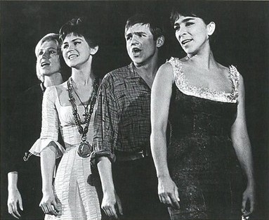 Pavlína Filipovská