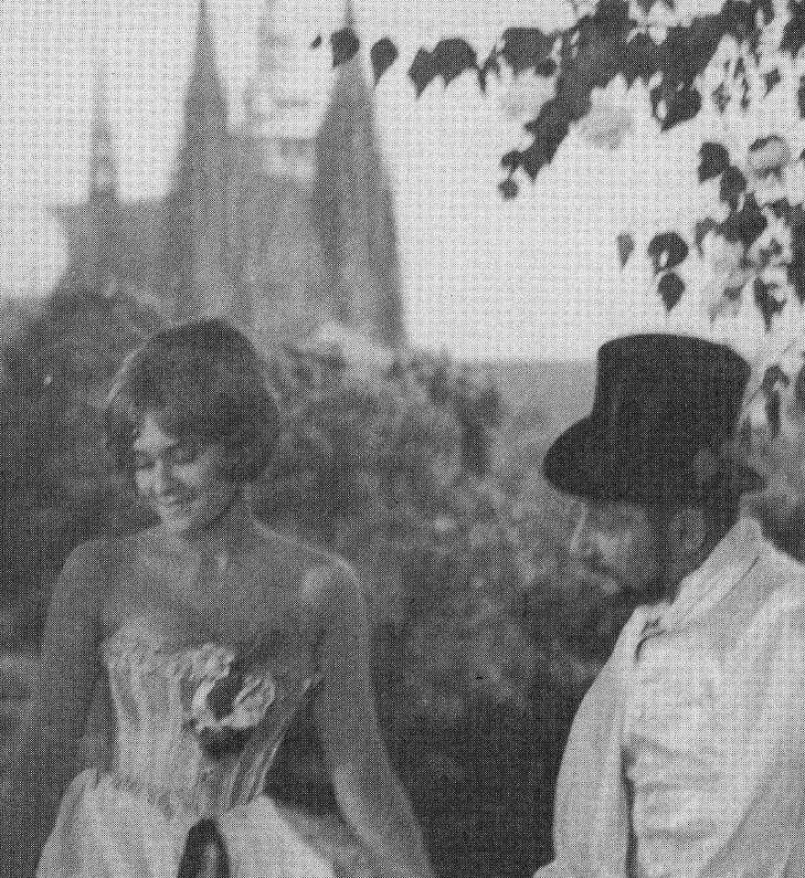 Pavlína Filipovská