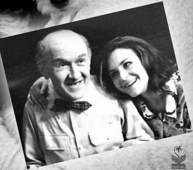 Pavlína Filipovská