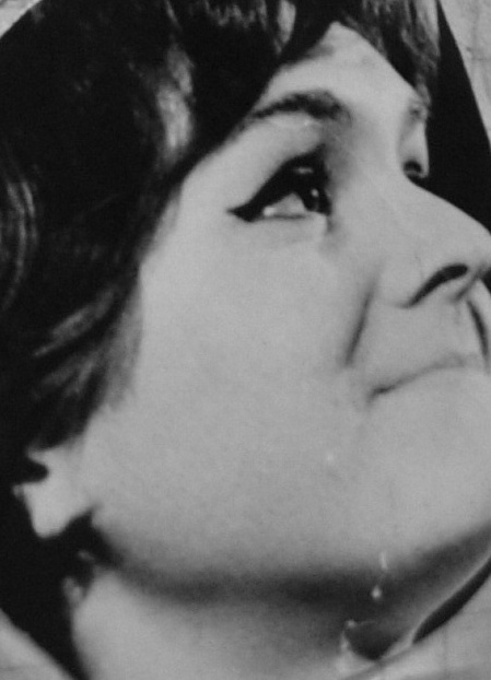 Pavlína Filipovská