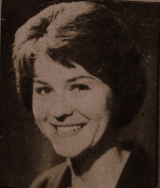 Pavlína Filipovská