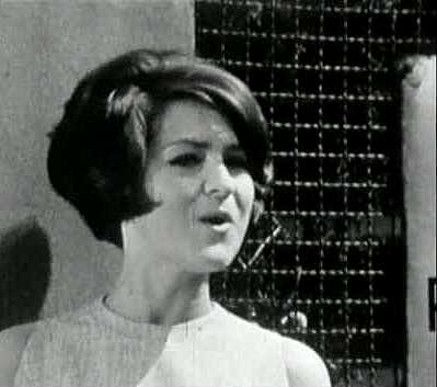 Pavlína Filipovská