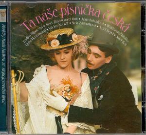 Pavlína Filipovská