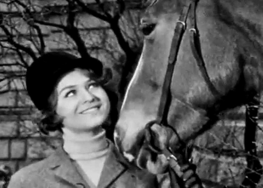 Pavlína Filipovská