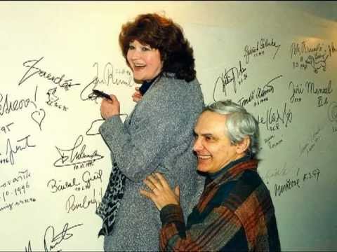 Pavlína Filipovská