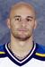 Pavol Demitra