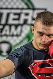 Profilový obrázek - Pawel Bielic