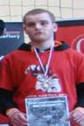 Pawel Czuj