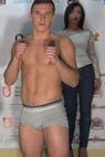 Pawel Form