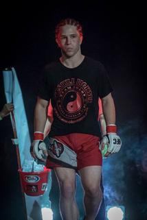 Profilový obrázek - Payton Brezinski