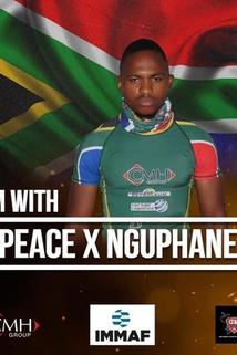 Profilový obrázek - Peace Nguphane