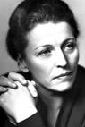 Pearl Bucková