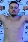 Pedro     Henrique