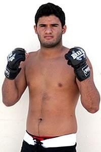 Profilový obrázek - Pedro Junior