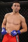 Pedro Munhoz