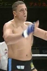 Profilový obrázek - Pedro Otavio