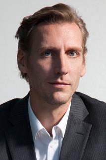 Profilový obrázek - Pekka Strang
