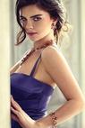 Pelin Karahan