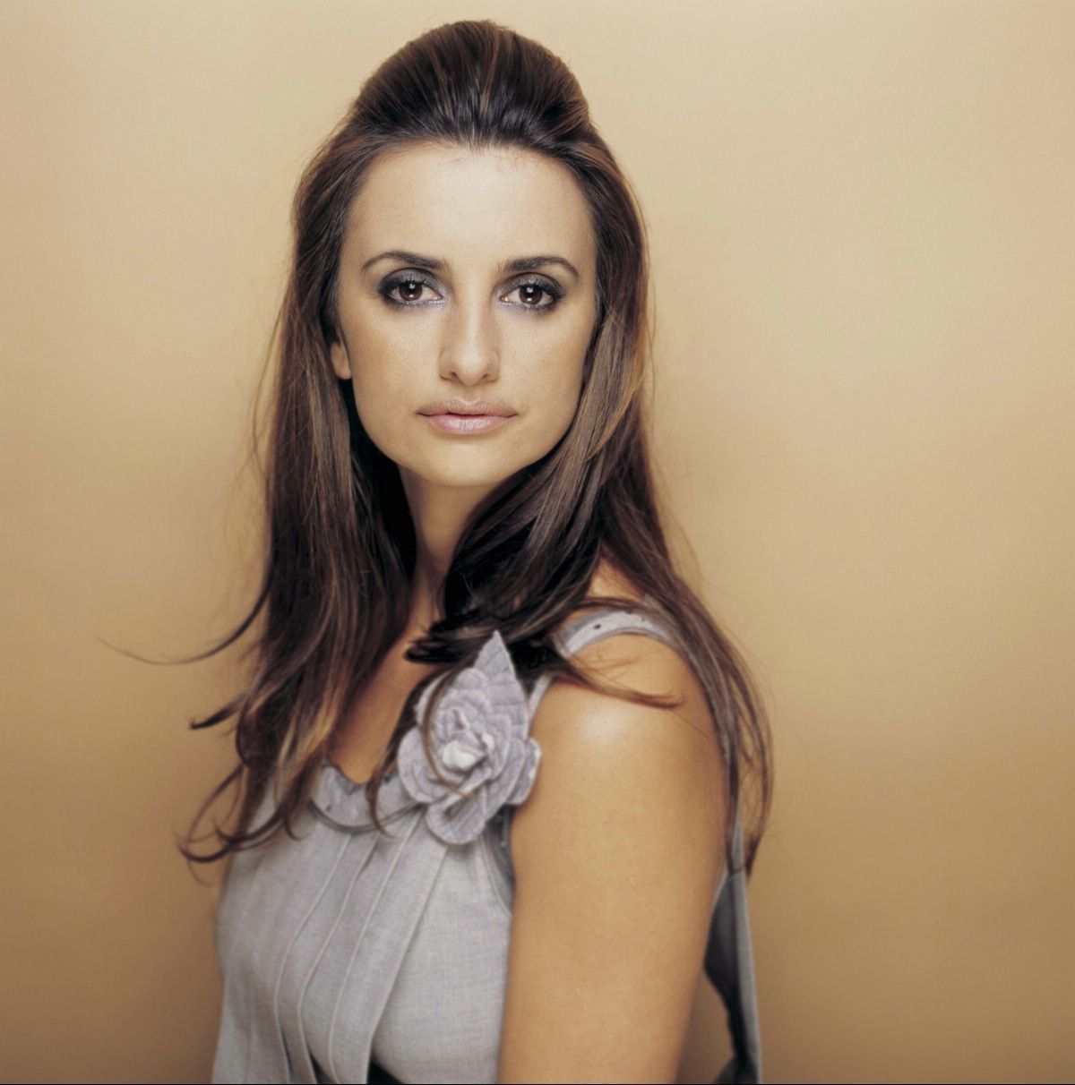Penélope Cruz