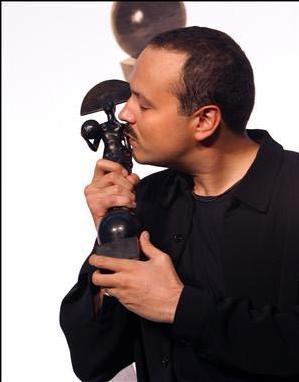 Pepe Aguilar