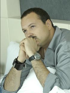 Pepe Aguilar