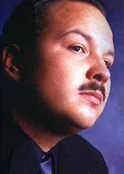 Pepe Aguilar