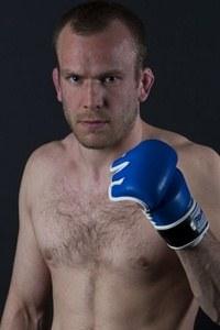 Profilový obrázek - Per Eklund