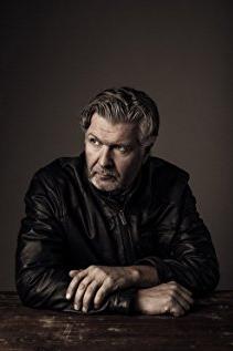 Profilový obrázek - Per-Olav Sørensen