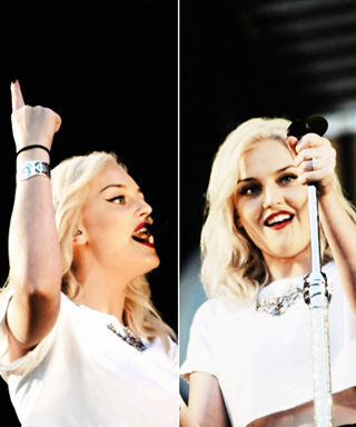 Perrie Edwards