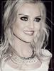 Perrie Edwards