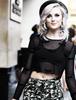 Perrie Edwards