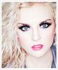Perrie Edwards