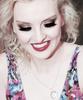 Perrie Edwards