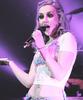 Perrie Edwards