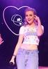 Perrie Edwards