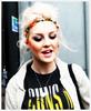 Perrie Edwards