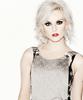Perrie Edwards