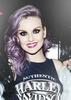 Perrie Edwards