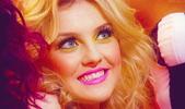 Perrie Edwards